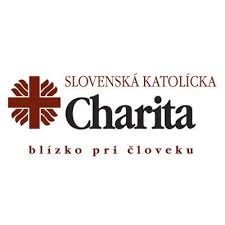 Slovenská katolícka charita pomáha počas pandémie aj v Prievidzi