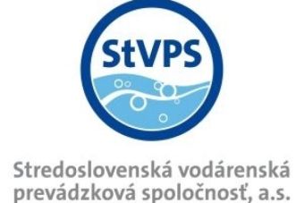 StVPS, a.s. otvára od 18. mája zákaznícke centrá 