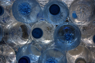 Prerušenie dodávky pitnej vody – T. Vansovej a okolie