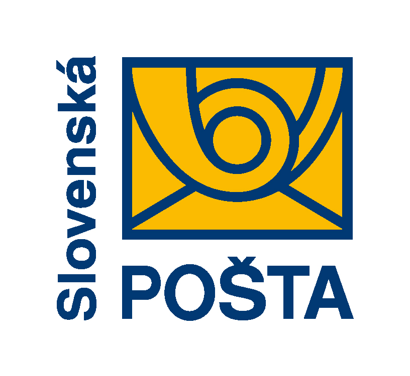 Slovenská pošta upozorňuje na zmenu otváracích hodín