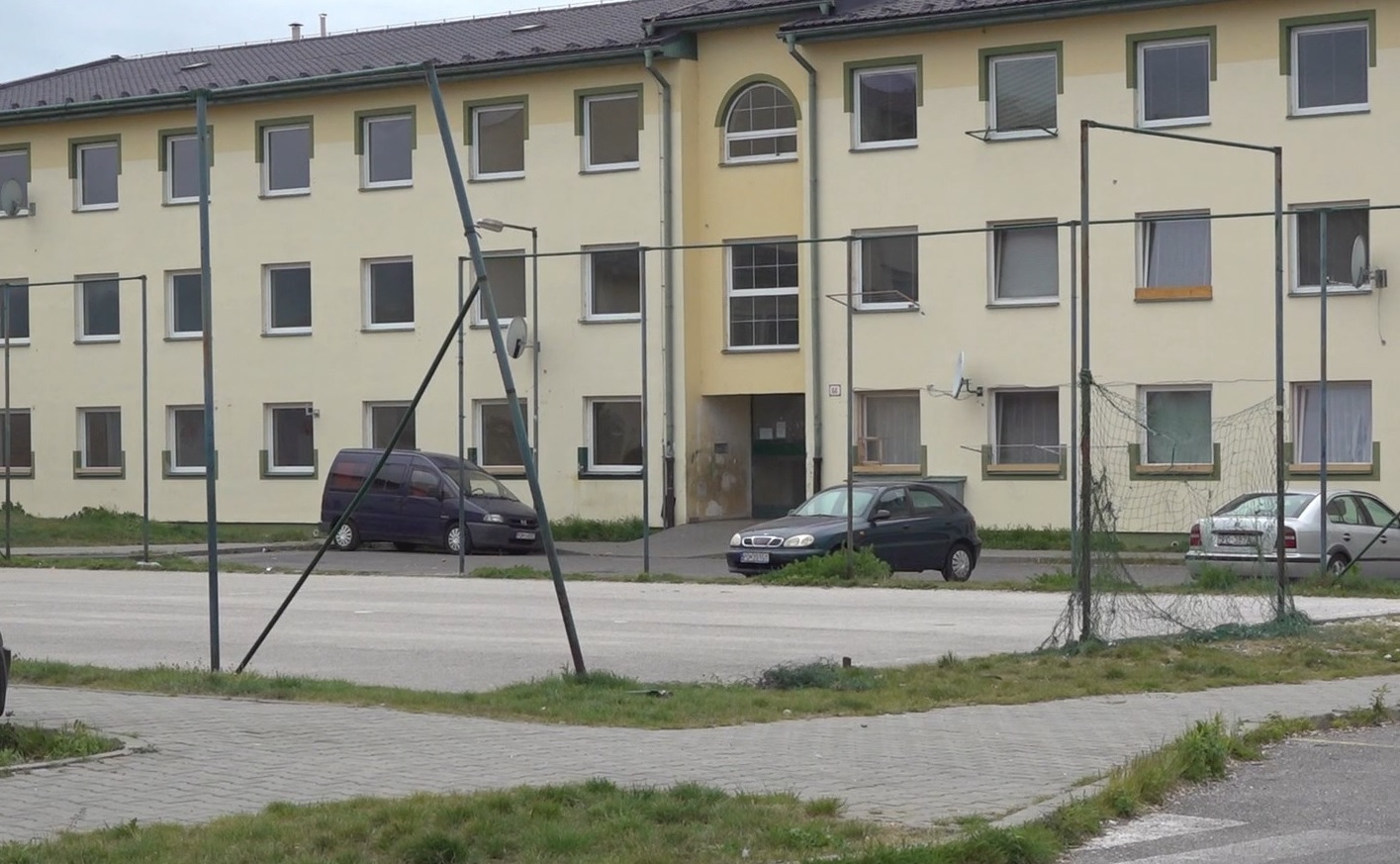 Nájomné v bytoch na Ciglianskej ceste navrhli znížiť