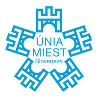 Únia miest Slovenska žiada opätovné stiahnutie stavebnej legislatívy