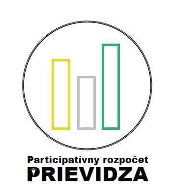 Participatívny rozpočet 2021/2022 - výsledky