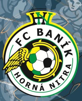 FC Baník Horná Nitra pozýva na svoje domáce zápasy