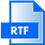 rtf_file_extension_45