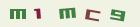 bez zapnutého javascriptu je nutné mít zobrazen tento obrázek