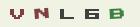bez zapnutého javascriptu je nutné mít zobrazen tento obrázek