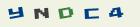 bez zapnutého javascriptu je nutné mít zobrazen tento obrázek