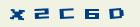 bez zapnutého javascriptu je nutné mít zobrazen tento obrázek