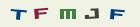 bez zapnutého javascriptu je nutné mít zobrazen tento obrázek