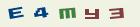 bez zapnutého javascriptu je nutné mít zobrazen tento obrázek