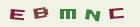 bez zapnutého javascriptu je nutné mít zobrazen tento obrázek