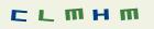 bez zapnutého javascriptu je nutné mít zobrazen tento obrázek