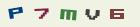 bez zapnutého javascriptu je nutné mít zobrazen tento obrázek
