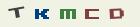 bez zapnutého javascriptu je nutné mít zobrazen tento obrázek