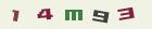 bez zapnutého javascriptu je nutné mít zobrazen tento obrázek
